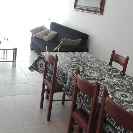 Apartamentos Loyo Portomarin Zewnętrze zdjęcie