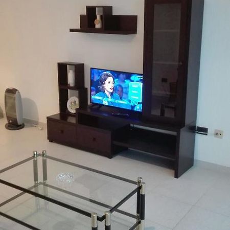 Apartamentos Loyo Portomarin Zewnętrze zdjęcie
