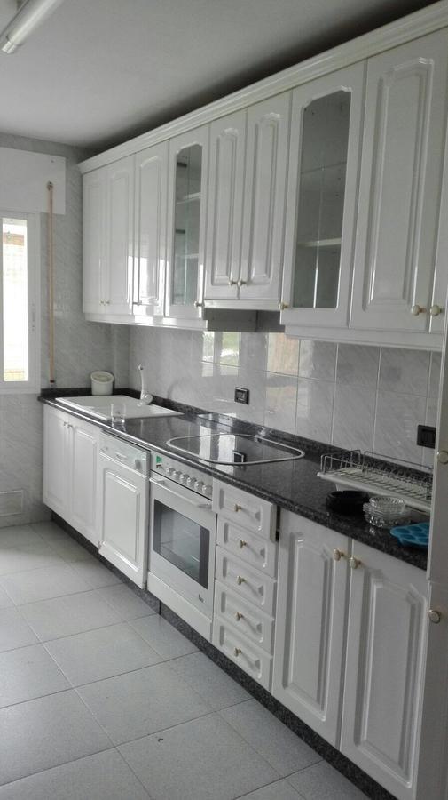 Apartamentos Loyo Portomarin Zewnętrze zdjęcie