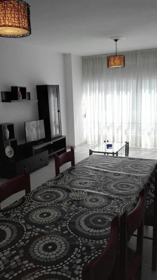 Apartamentos Loyo Portomarin Zewnętrze zdjęcie