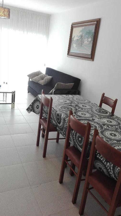 Apartamentos Loyo Portomarin Zewnętrze zdjęcie
